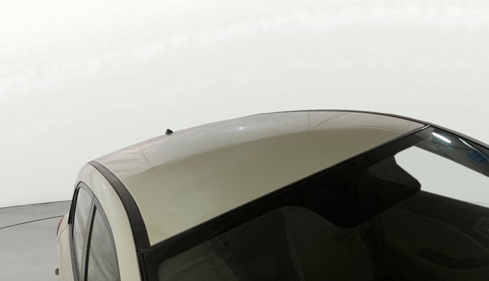 2015 Hyundai Elite i20 MAGNA 1.2, Petrol, Manual, 62,238 km, Roof