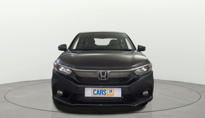 2019 Honda Amaze 1.2L I-VTEC V, Petrol, Manual, 14,247 km, Front