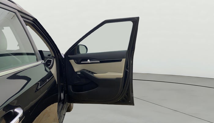 2020 KIA SELTOS GTX PLUS DCT 1.4 PETROL, Petrol, Automatic, 60,042 km, RHS Front Door