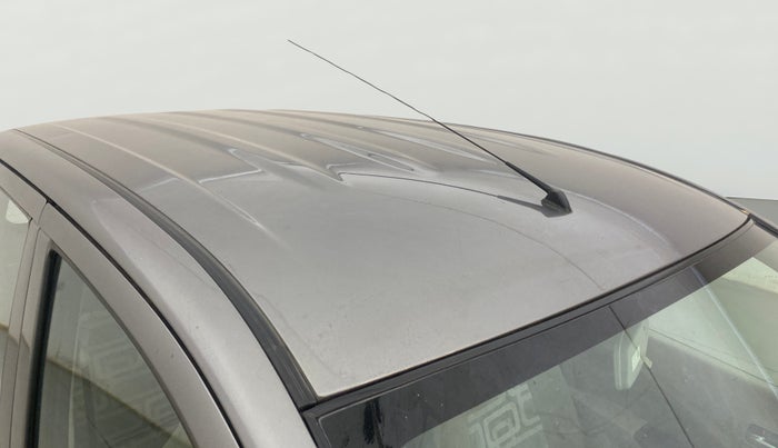 2019 Maruti Celerio ZXI AMT (O), Petrol, Automatic, 29,006 km, Roof