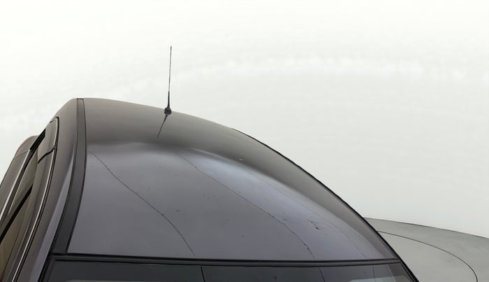 2019 Hyundai Elite i20 MAGNA PLUS 1.2, Petrol, Manual, 22,553 km, Roof