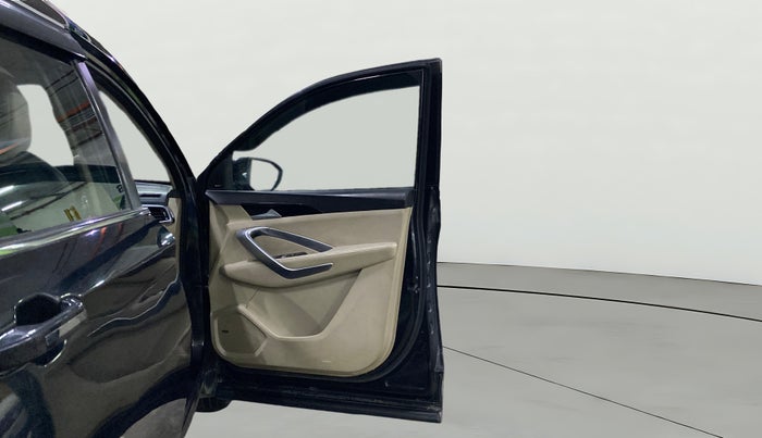 2021 MG HECTOR SHARP 2.0 DIESEL, Diesel, Manual, 41,198 km, RHS Front Door