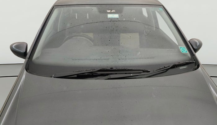 2019 Volkswagen Vento COMFORTLINE DIESEL 1.5, Diesel, Manual, 59,847 km, Front Windshield