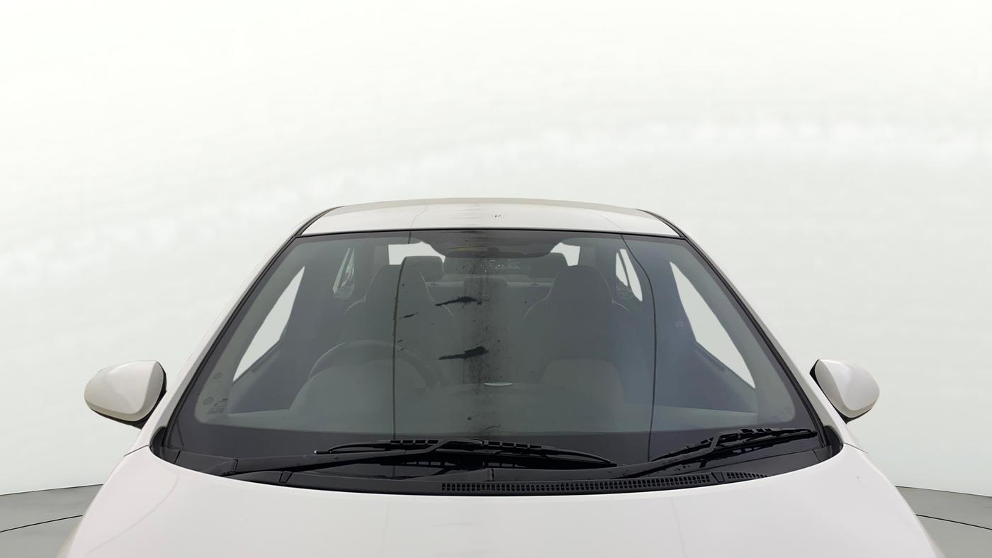 2021 Hyundai XCENT PRIME 	T+ CNG, CNG, Manual, 54,898 km, Front Windshield