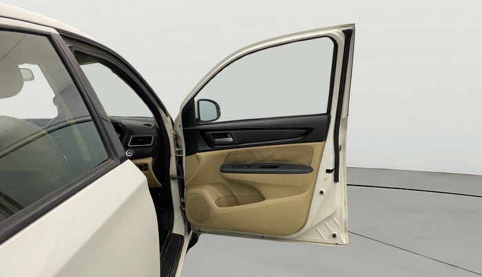 2018 Honda Amaze 1.2L I-VTEC V, Petrol, Manual, 1,16,034 km, RHS Front Door