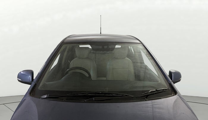 2014 Hyundai i20 SPORTZ 1.2, Petrol, Manual, 45,240 km, Front Windshield