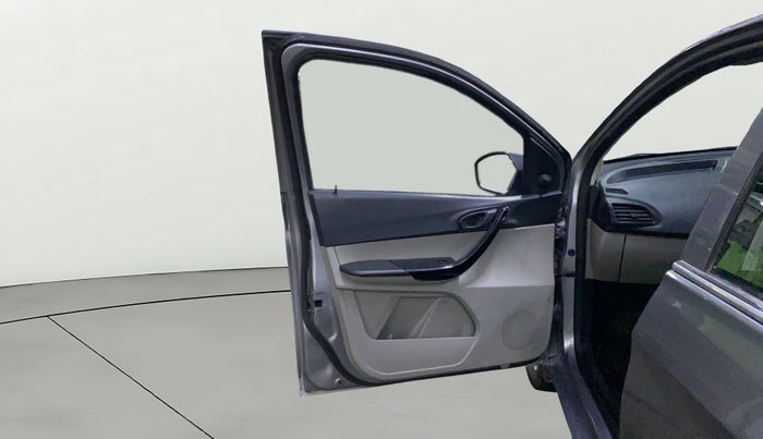 2019 Tata Tiago XM PETROL, Petrol, Manual, 77,187 km, LHS Front Door