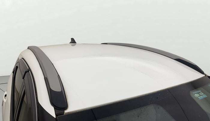 2022 Tata NEXON XZ PLUS (HS) DIESEL, Diesel, Manual, 44,732 km, Roof