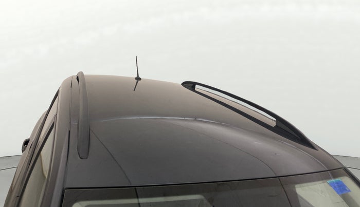 2021 Skoda KUSHAQ ACTIVE 1.0L TSI MT, Petrol, Manual, 50,664 km, Roof