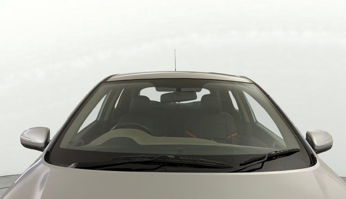 2018 Hyundai Elite i20 SPORTZ 1.2, CNG, Manual, 69,687 km, Front Windshield