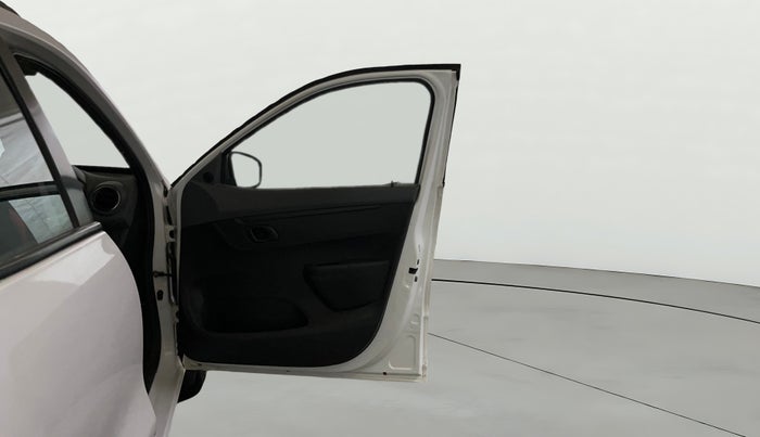 2020 Renault Kwid RXT 1.0 (O), Petrol, Manual, 27,763 km, RHS Front Door