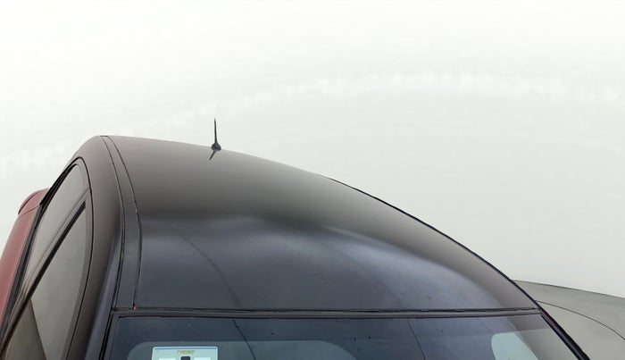 2016 Hyundai Elite i20 SPORTZ 1.4 CRDI, Diesel, Manual, 90,857 km, Roof