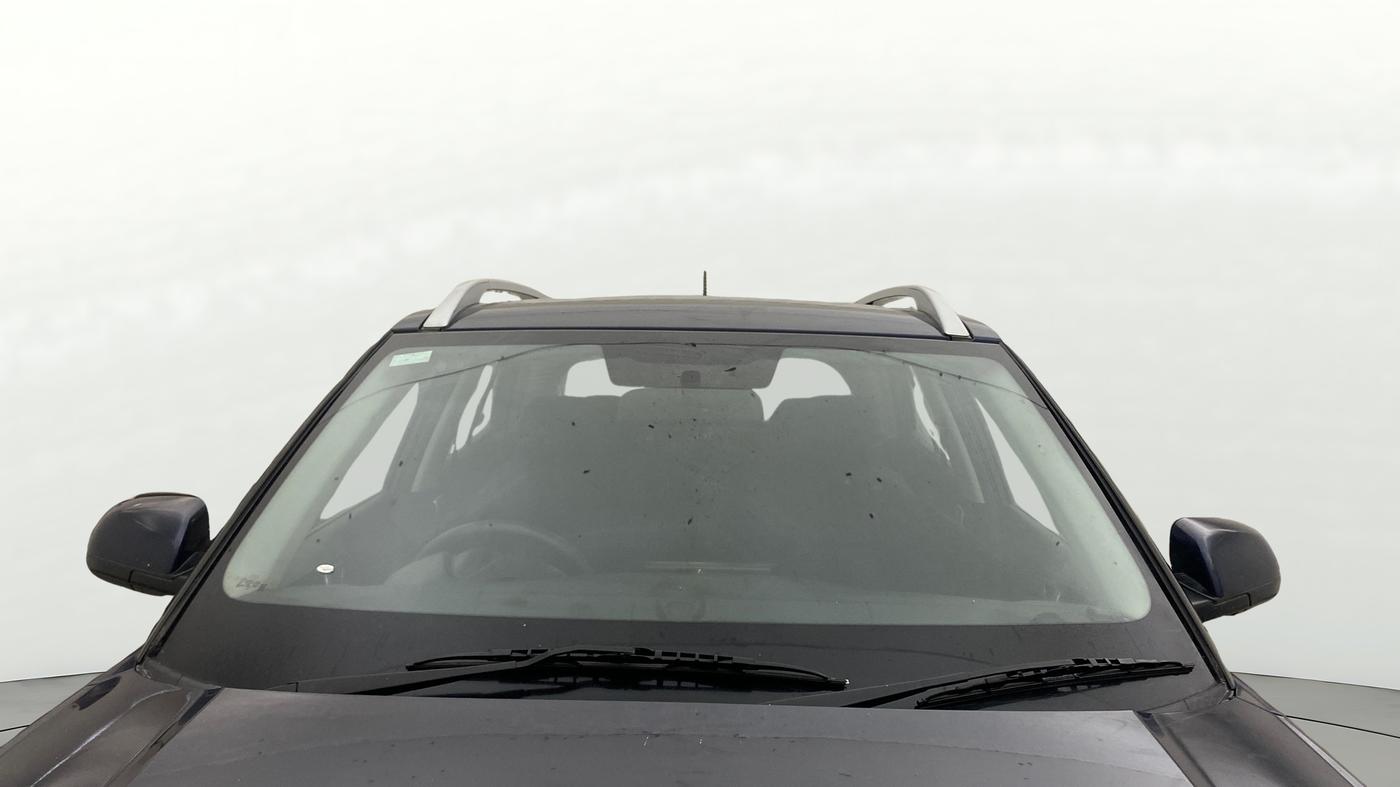 2021 Hyundai VENUE S 1.2, Petrol, Manual, 25,534 km, Front Windshield