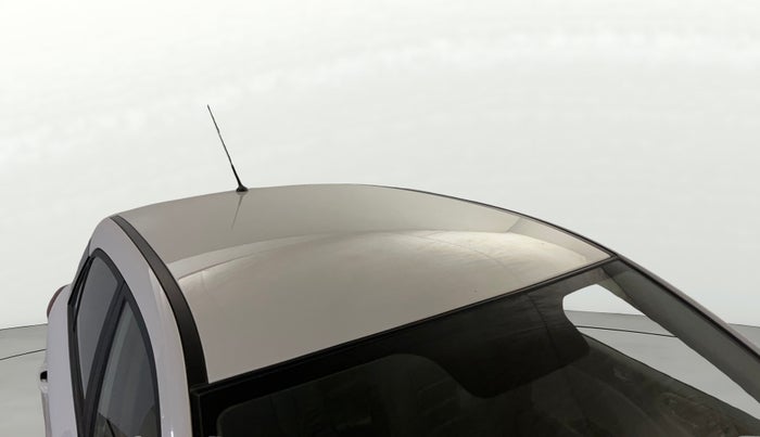 2020 Hyundai Elite i20 MAGNA PLUS 1.2, Petrol, Manual, 28,357 km, Roof