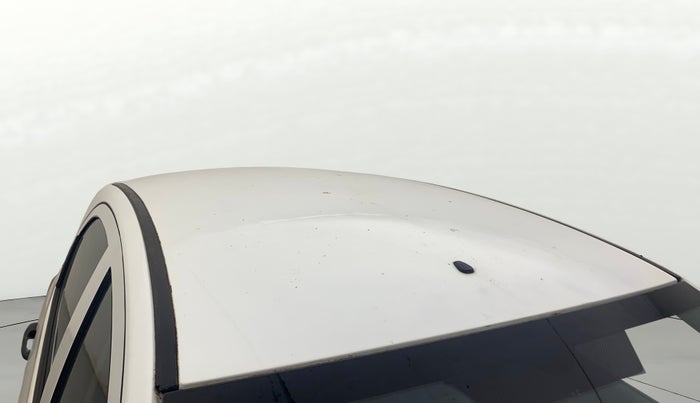 2018 Tata Tiago XM PETROL, Petrol, Manual, 84,145 km, Roof