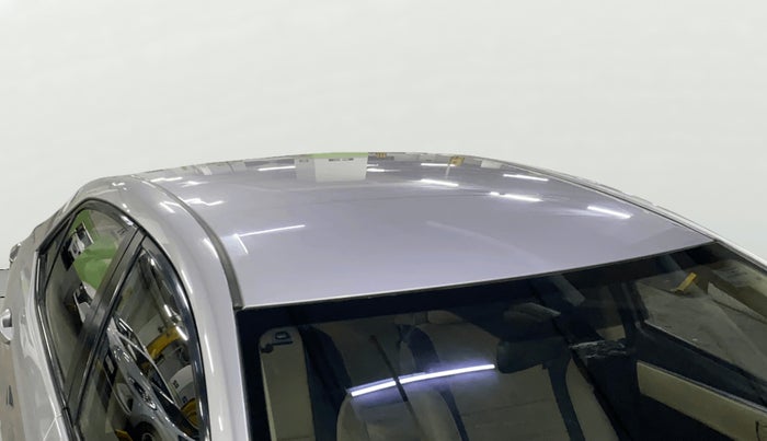 2017 Toyota Corolla Altis J PETROL, Petrol, Manual, 60,318 km, Roof