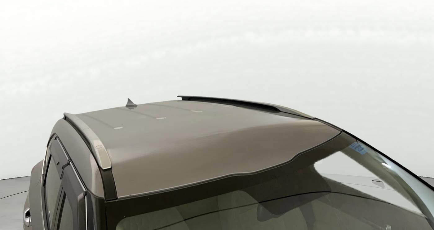 2020 KIA SELTOS HTX IVT 1.5 PETROL, Petrol, Automatic, 35,401 km, Roof