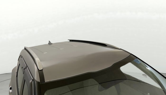 2020 KIA SELTOS HTX IVT 1.5 PETROL, Petrol, Automatic, 35,401 km, Roof