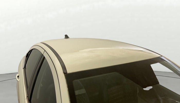 2022 Tata TIGOR XZ PLUS CNG, CNG, Manual, 55,095 km, Roof