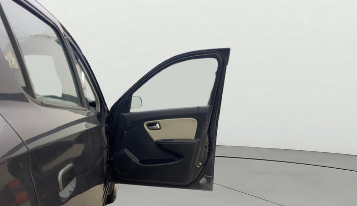 2019 Maruti Alto LXI O, Petrol, Manual, 14,377 km, RHS Front Door