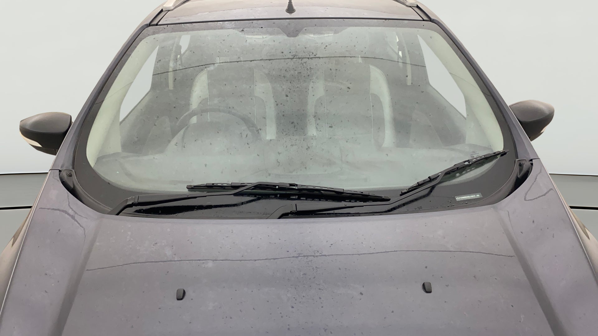 camera-Front-Windshield