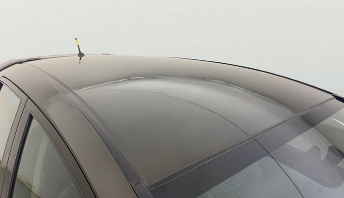 2018 Honda Jazz 1.2L I-VTEC VX, Petrol, Manual, 61,378 km, Roof