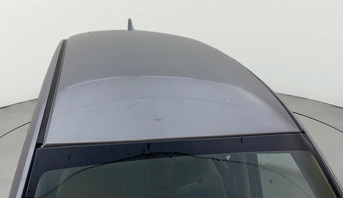 2020 Honda Amaze 1.5L I-DTEC S, Diesel, Manual, 1,15,197 km, Roof