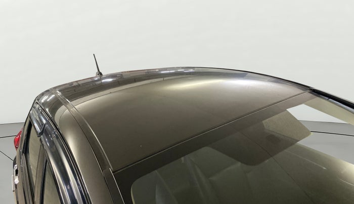 2018 Honda Jazz 1.2L I-VTEC VX, Petrol, Manual, 49,182 km, Roof