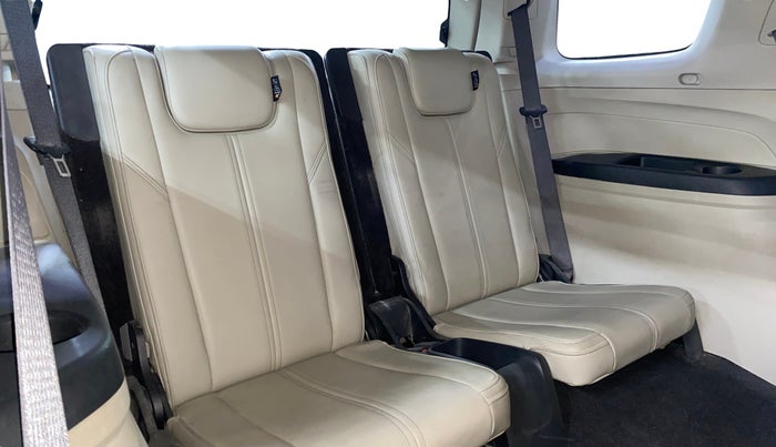 2016 Chevrolet Trailblazer LTZ AT, Diesel, Automatic, 95,549 km, Third Seat Row ( optional )