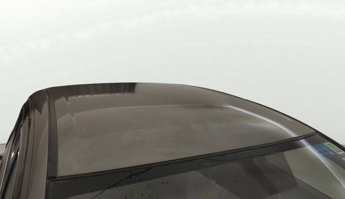 2021 Maruti Ciaz ALPHA 1.5 SHVS PETROL, Petrol, Manual, 61,614 km, Roof