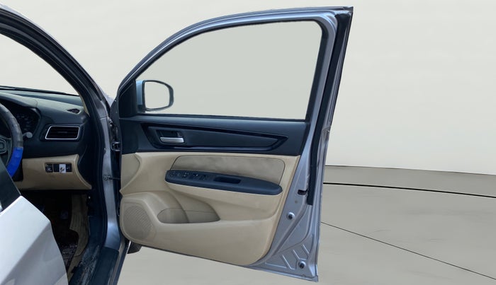 2019 Honda Amaze 1.2L I-VTEC S, CNG, Manual, 60,825 km, RHS Front Door