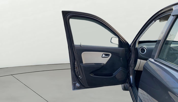 2019 Maruti Alto LXI, Petrol, Manual, 86,237 km, LHS Front Door