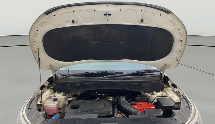 2021 KIA SELTOS GTX PLUS AT 1.5 DIESEL, Diesel, Automatic, 47,825 km, Open Bonet