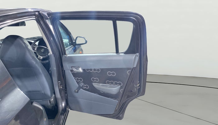 2014 Maruti Alto 800 VXI, Petrol, Manual, 38,018 km, RHS Rear Door