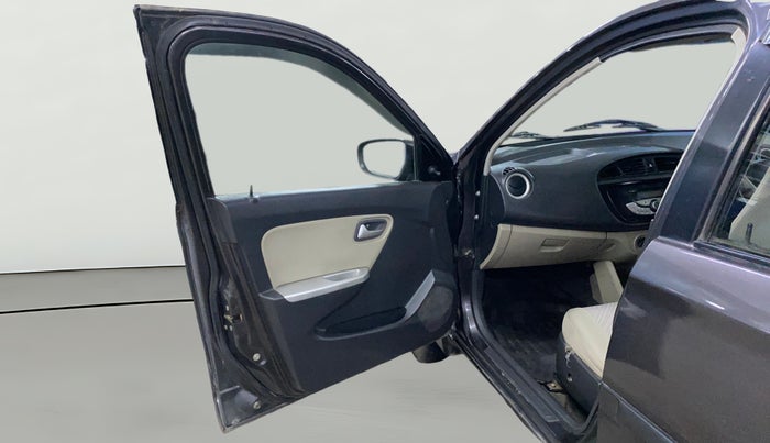 2016 Maruti Alto K10 VXI, Petrol, Manual, 79,054 km, LHS Front Door