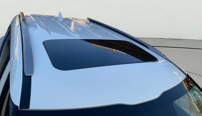 2021 KIA SELTOS HTX 1.5 PETROL, Petrol, Manual, 79,510 km, Roof