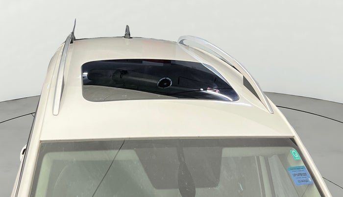 2021 Skoda KUSHAQ STYLE 1.0L TSI AT, Petrol, Automatic, 24,676 km, Roof