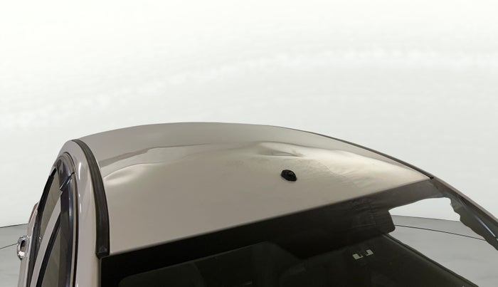 2021 Tata Tiago XE PETROL, CNG, Manual, 64,510 km, Roof