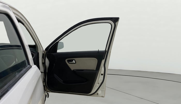 2020 Maruti Alto LXI, Petrol, Manual, 35,316 km, RHS Front Door