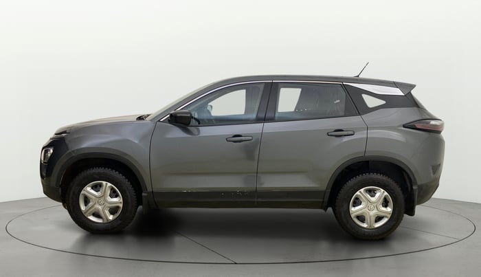 2023 Tata Harrier XM 2.0L KRYOTEC, Diesel, Manual, 51,890 km, Left Side