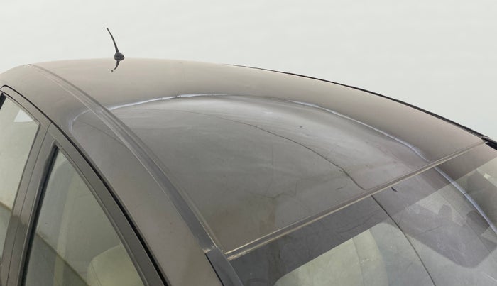 2019 Honda Jazz 1.2L I-VTEC VX, Petrol, Manual, 49,167 km, Roof