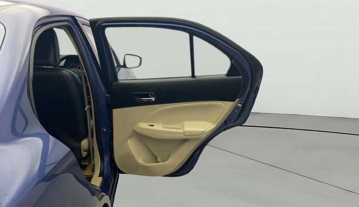 2018 Maruti Dzire ZXI, Petrol, Manual, 67,544 km, RHS Rear Door