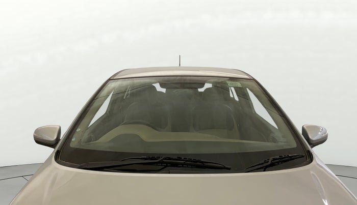 2019 Hyundai Elite i20 SPORTZ PLUS 1.2, Petrol, Manual, 34,066 km, Front Windshield