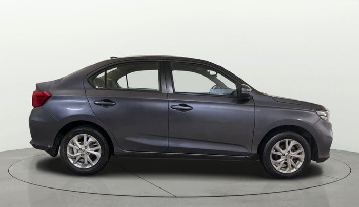 2019 Honda Amaze 1.2L I-VTEC V, Petrol, Manual, 14,247 km, Right Side View