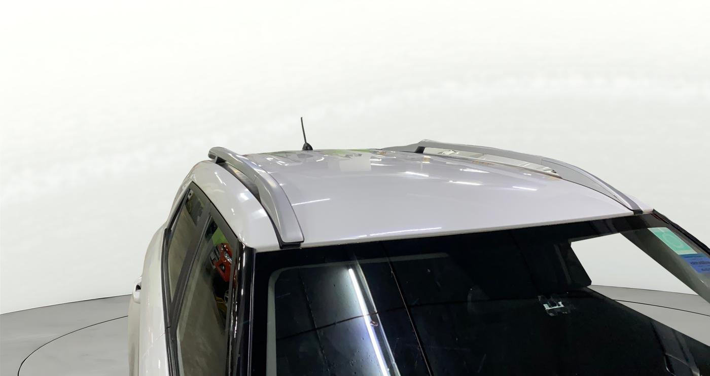 2021 Hyundai VENUE S 1.2, Petrol, Manual, 33,793 km, Roof