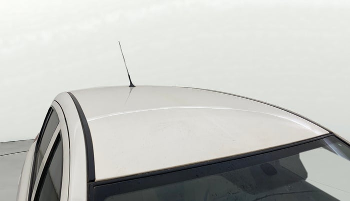 2012 Hyundai i20 MAGNA 1.2, Petrol, Manual, 56,514 km, Roof