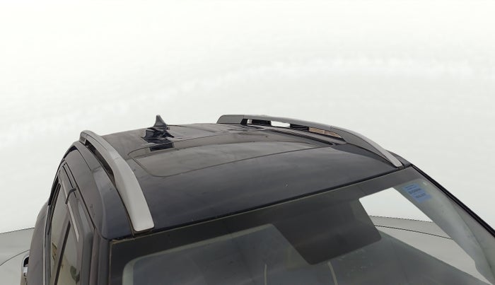 2019 Hyundai VENUE SX PLUS 1.0 TURBO DCT, Petrol, Automatic, 14,948 km, Roof