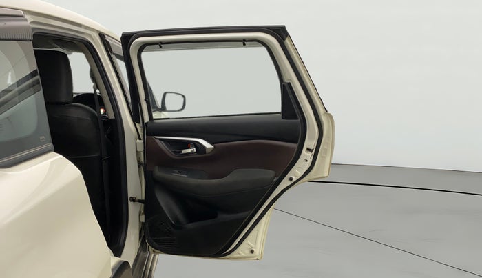 2023 Maruti Grand Vitara DELTA SMART HYBRID, Petrol, Manual, 43,203 km, RHS Rear Door