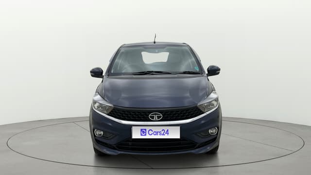 Used 2022 Tata Tiago
