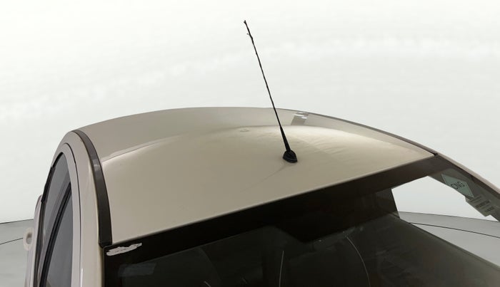 2023 Tata Tiago XT CNG, CNG, Manual, 31,749 km, Roof